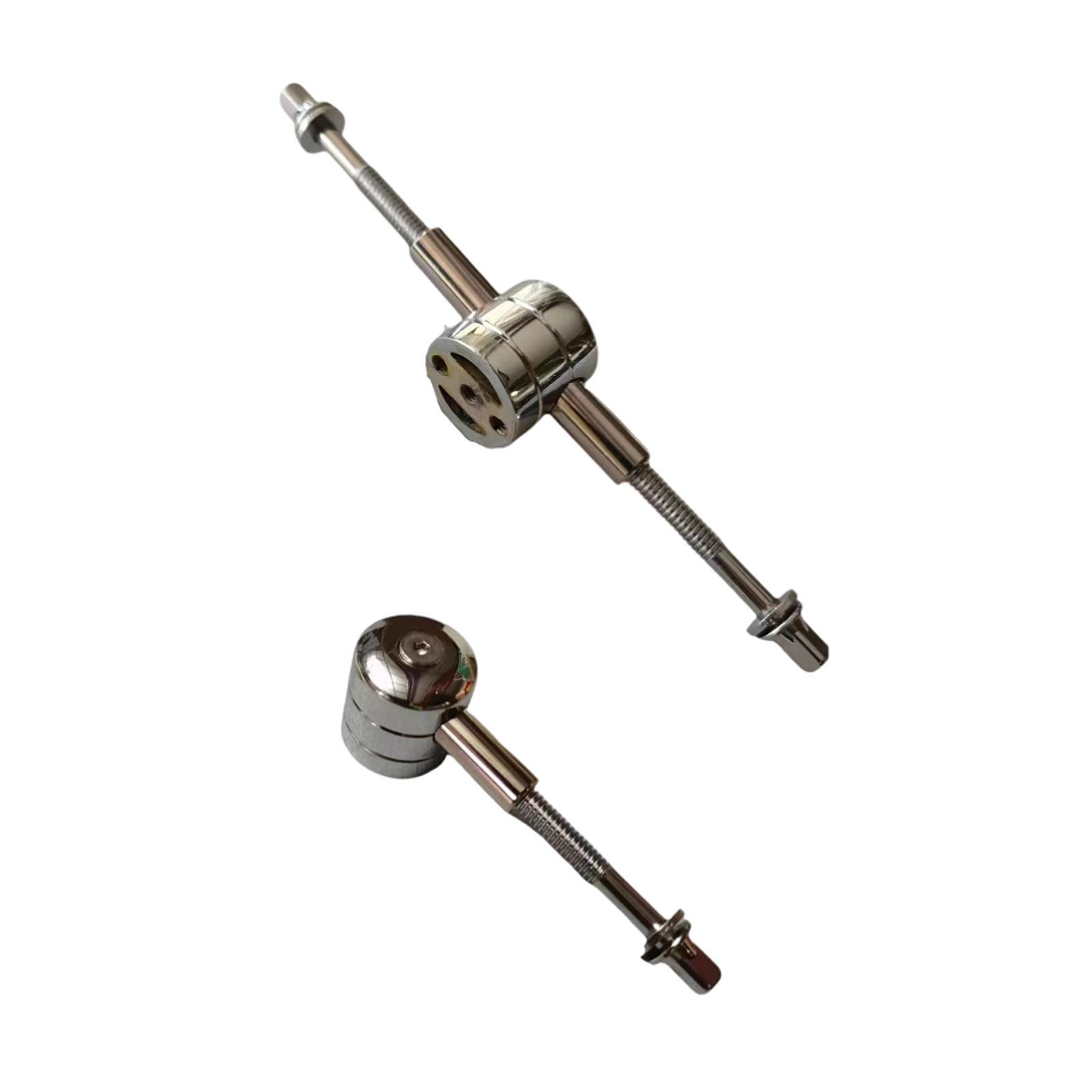 Bass Drum Lug Exchange Fitting - Musical Instrument Exchange avis et prix
