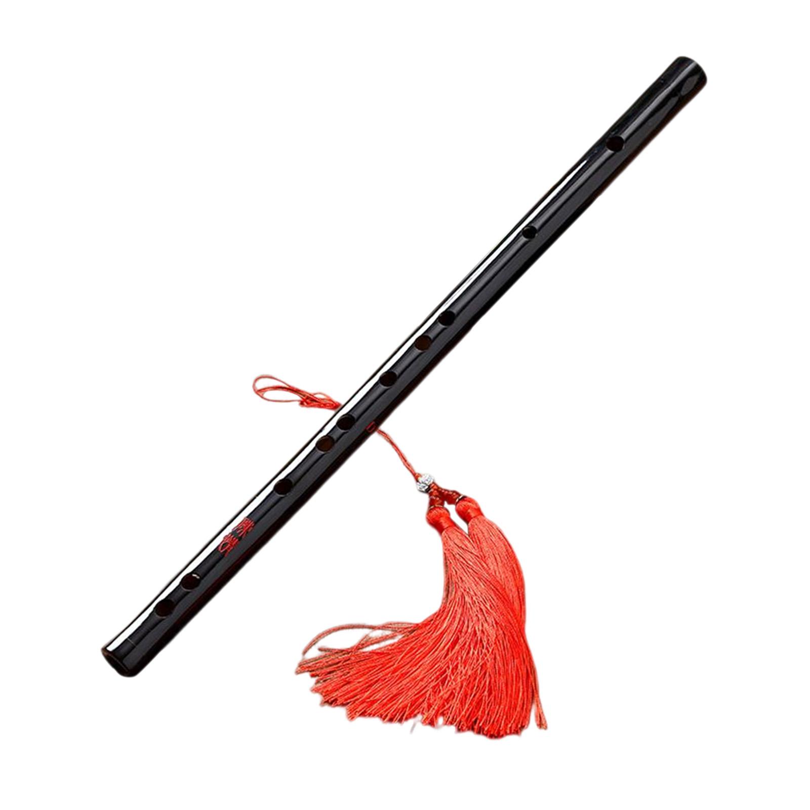 Bamboo Flute Musical Instrumen - Musical Instrument Easy To Learn For Adults avis et prix