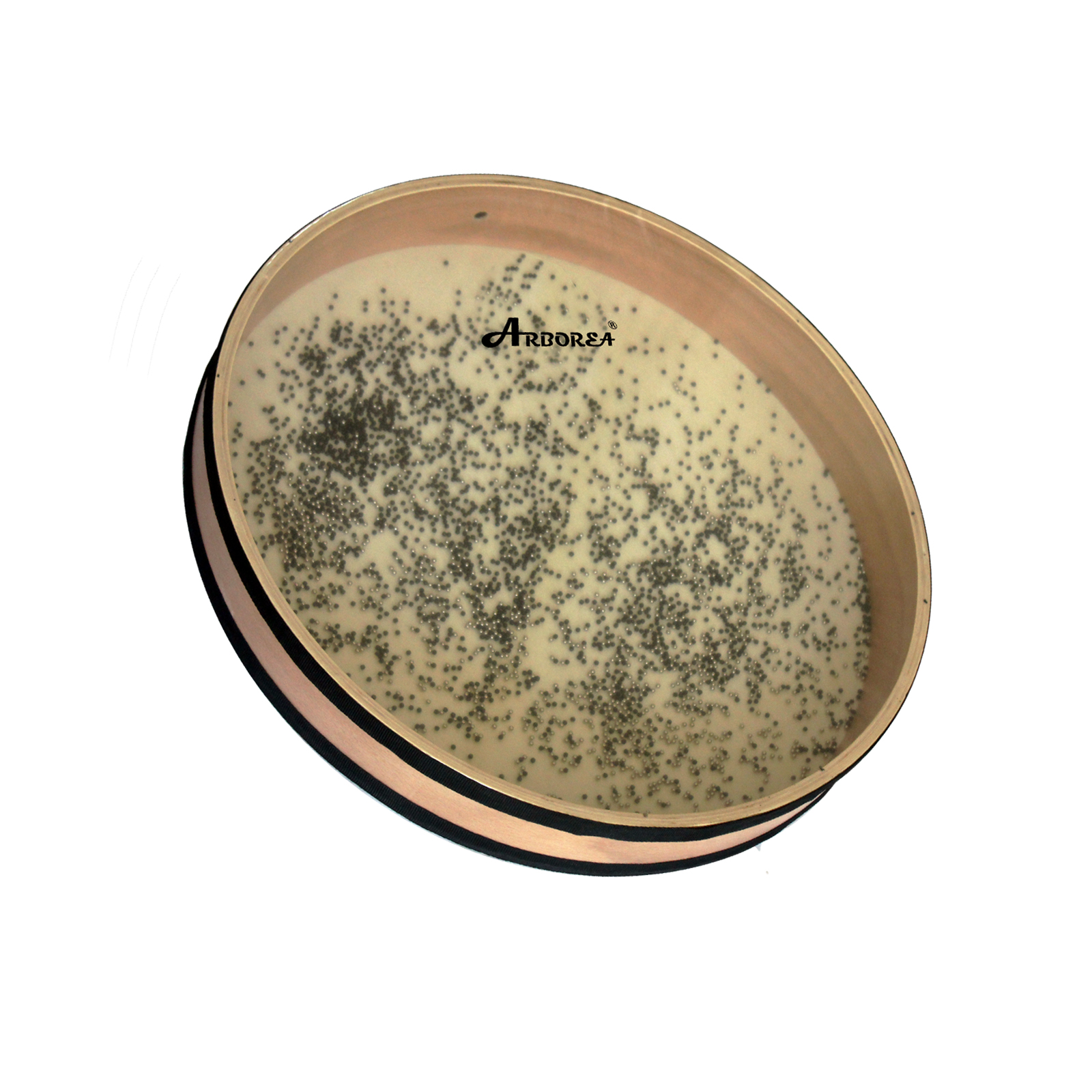 Arborea 16/18/20/22 Inch Ocean - Ocean Drum Wave avis et prix