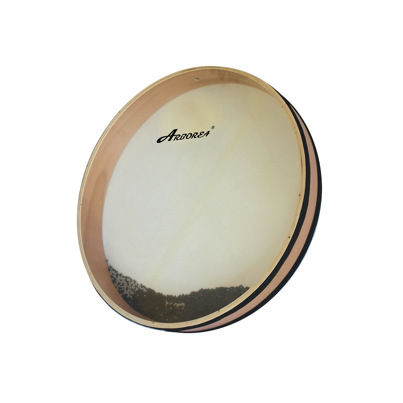 Arborea 16/18/20/22 Inch Ocean - Ocean Drum Wave avis et prix