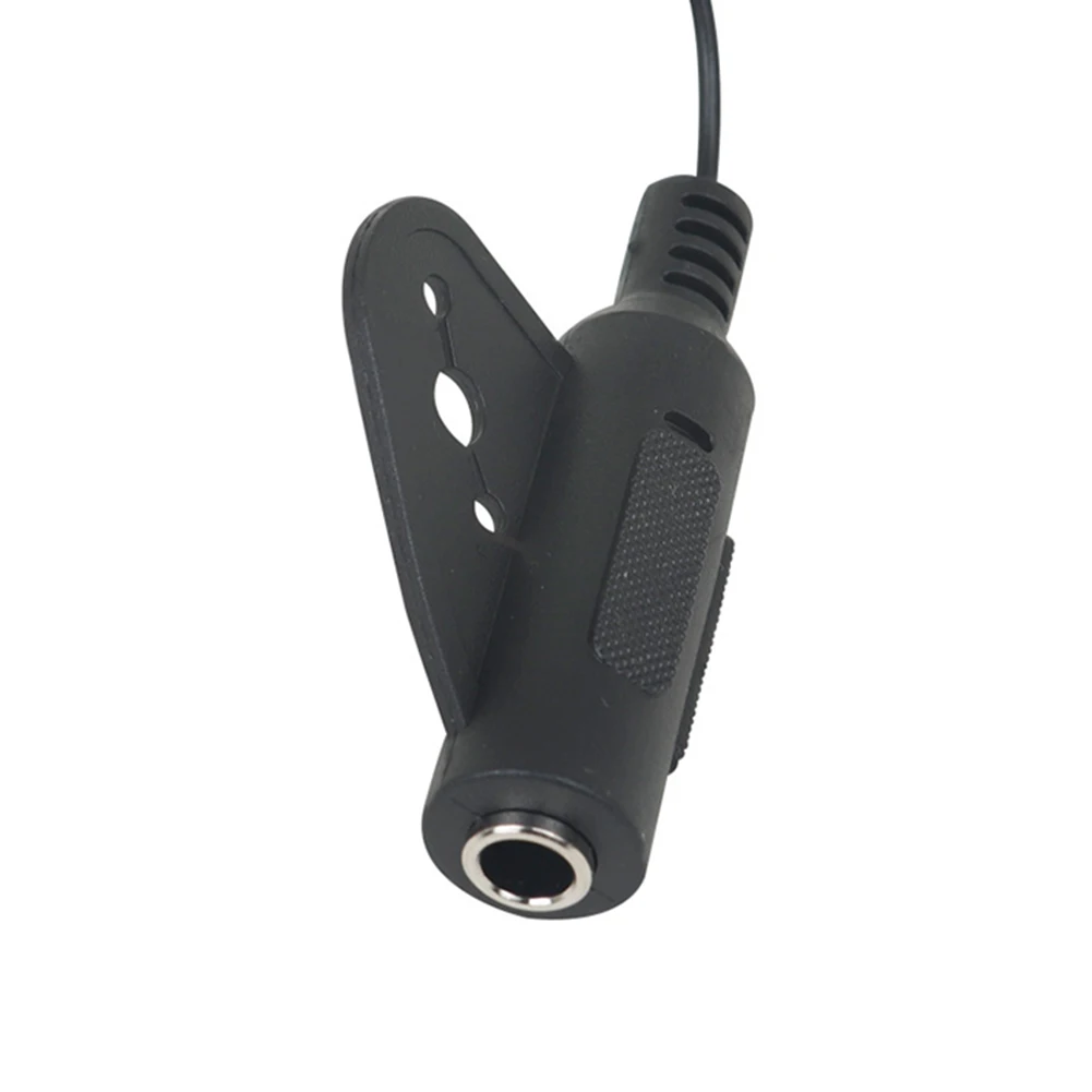 For Musical Instruments Instru - Musical Instrument With Names avis et prix