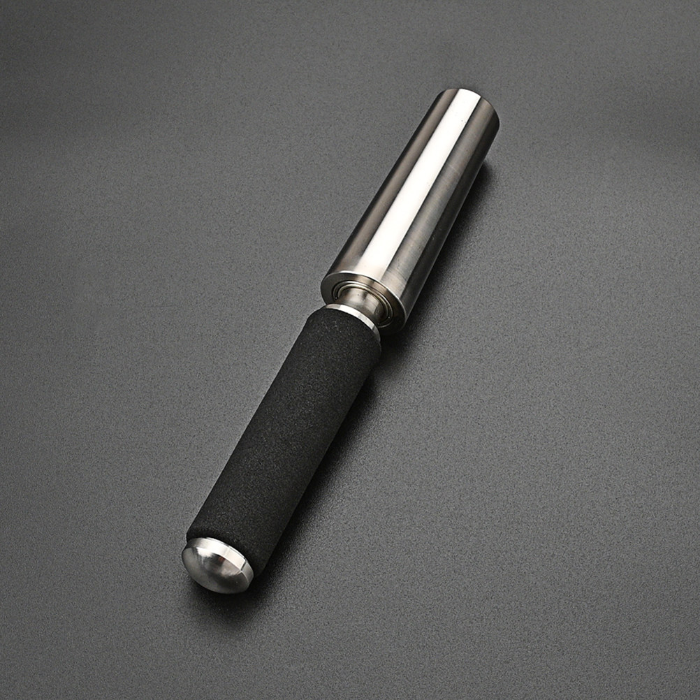 Metal Hand Roller Dent Repair  - Musical Instrument Saxophone avis et prix