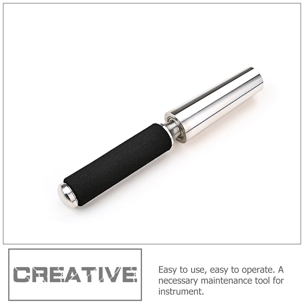 Metal Hand Roller Dent Repair  - Musical Instrument Saxophone avis et prix