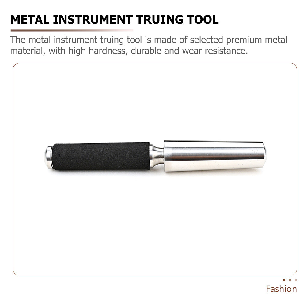 Metal Hand Roller Dent Repair  - Musical Instrument Saxophone avis et prix