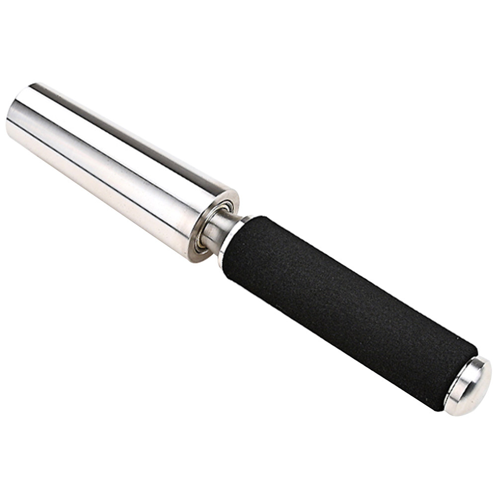 Metal Hand Roller Dent Repair  - Musical Instrument Saxophone avis et prix