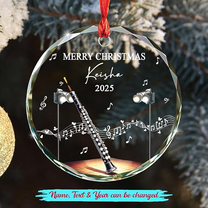 Oboe Musical Instrument Glass  - Musical Instrument With Names avis et prix