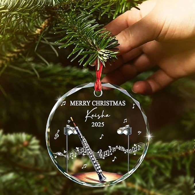 Oboe Musical Instrument Glass  - Musical Instrument With Names avis et prix
