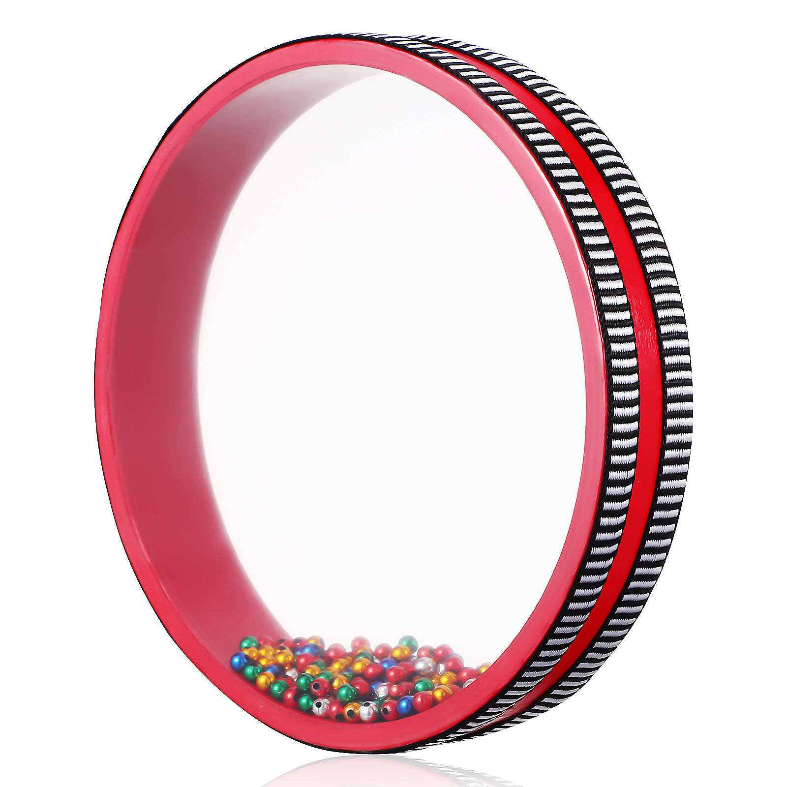 Wave Ocean Drum Percussion Ins - Ocean Drum Wave avis et prix
