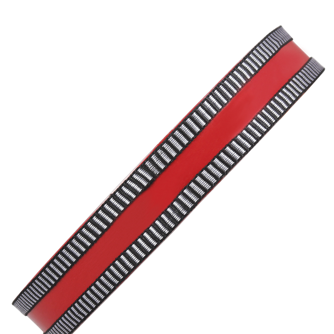 Orff 8-Inch Iron Sand Grain Re - Ocean Drum Wave avis et prix