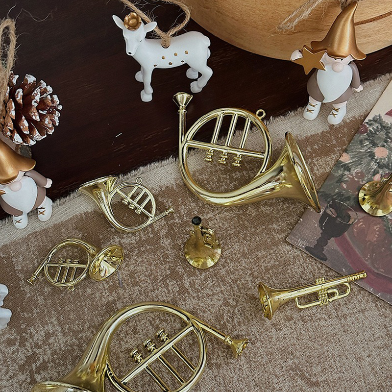 5/10/20PCS Assorted Styles Gol - Musical Instrument Of avis et prix