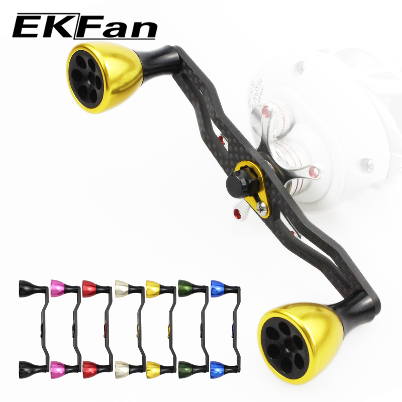 EKfan 130MM 105MM Suitable For - Ocean Drum Wave avis et prix