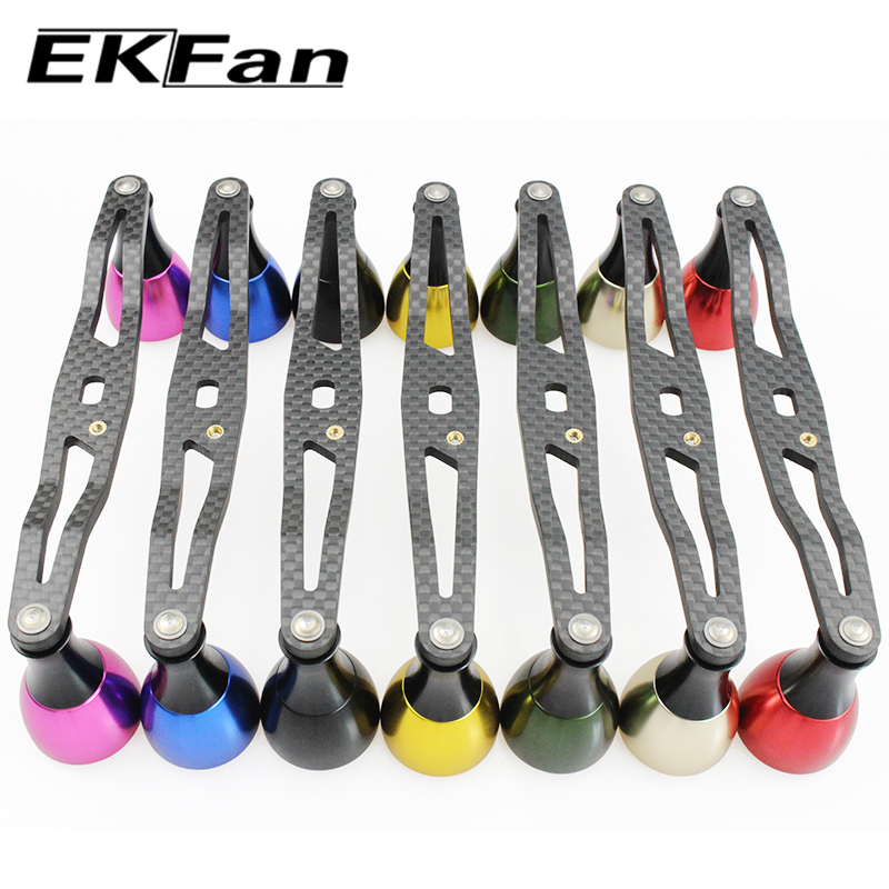EKfan 130MM 105MM Suitable For - Ocean Drum Wave avis et prix