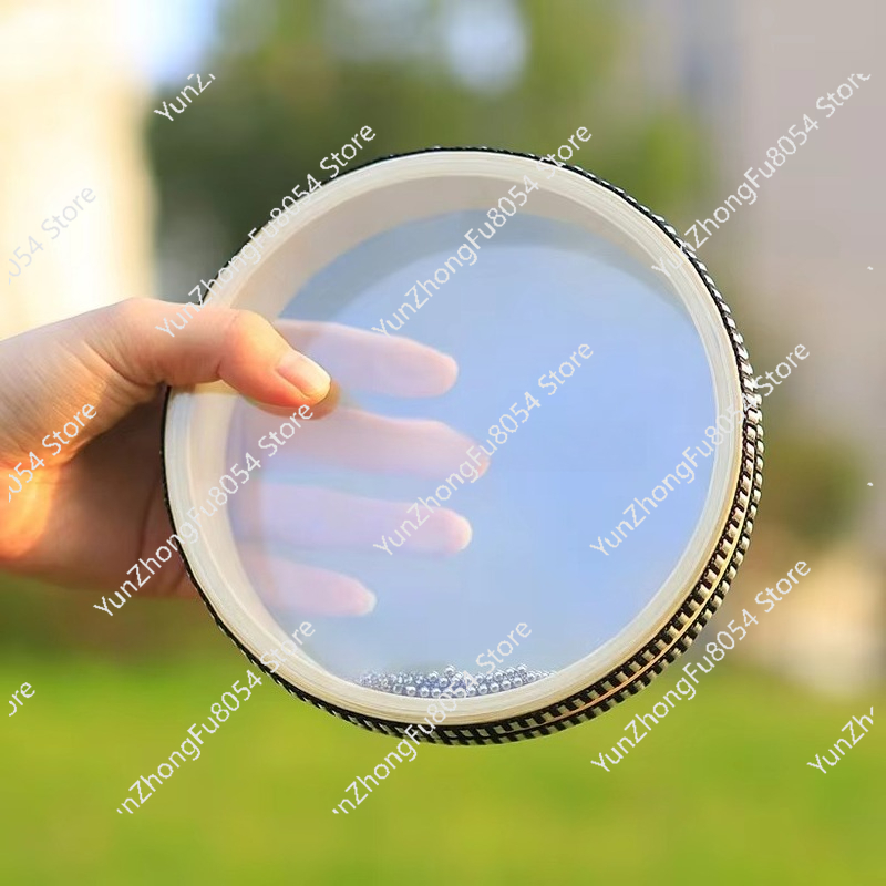 Sound Healing 6/8/10/12 Inch O - Ocean Drum Wave avis et prix