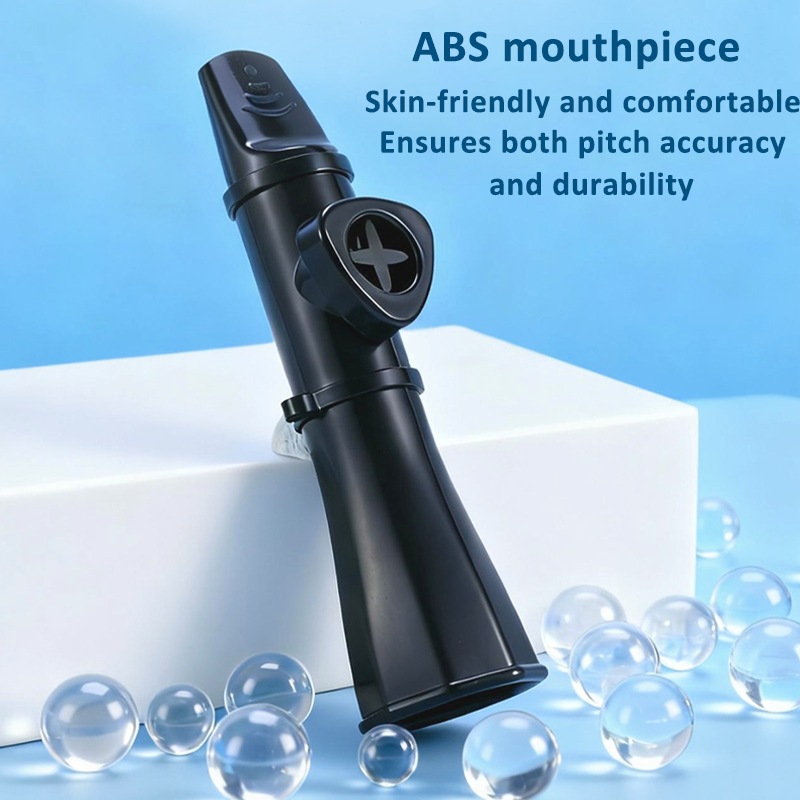 Kazoos for Adults Washable Kaz - Musical Instrument Easy To Learn For Adults avis et prix
