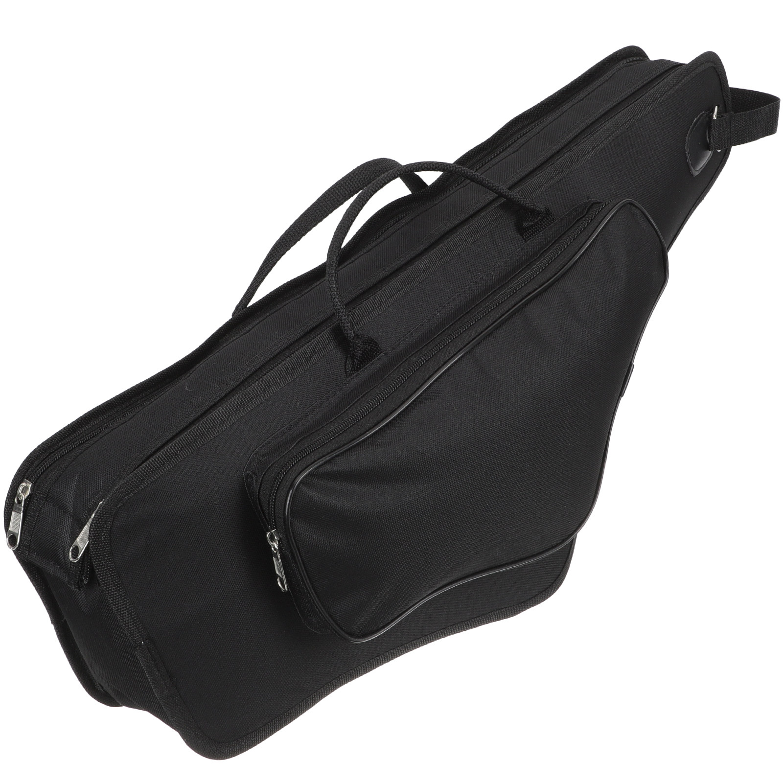 Alto Saxophone Shockproof Bag  - Musical Instrument Saxophone avis et prix