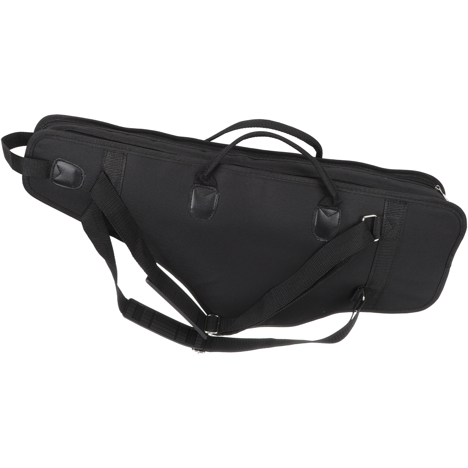 Alto Saxophone Shockproof Bag  - Musical Instrument Saxophone avis et prix
