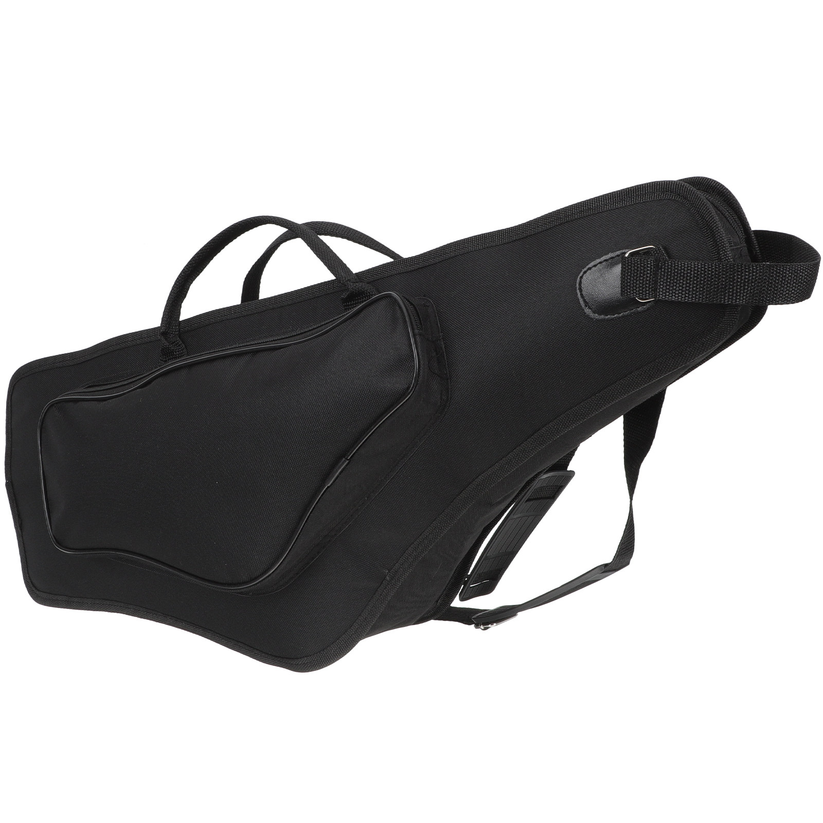 Alto Saxophone Shockproof Bag  - Musical Instrument Saxophone avis et prix