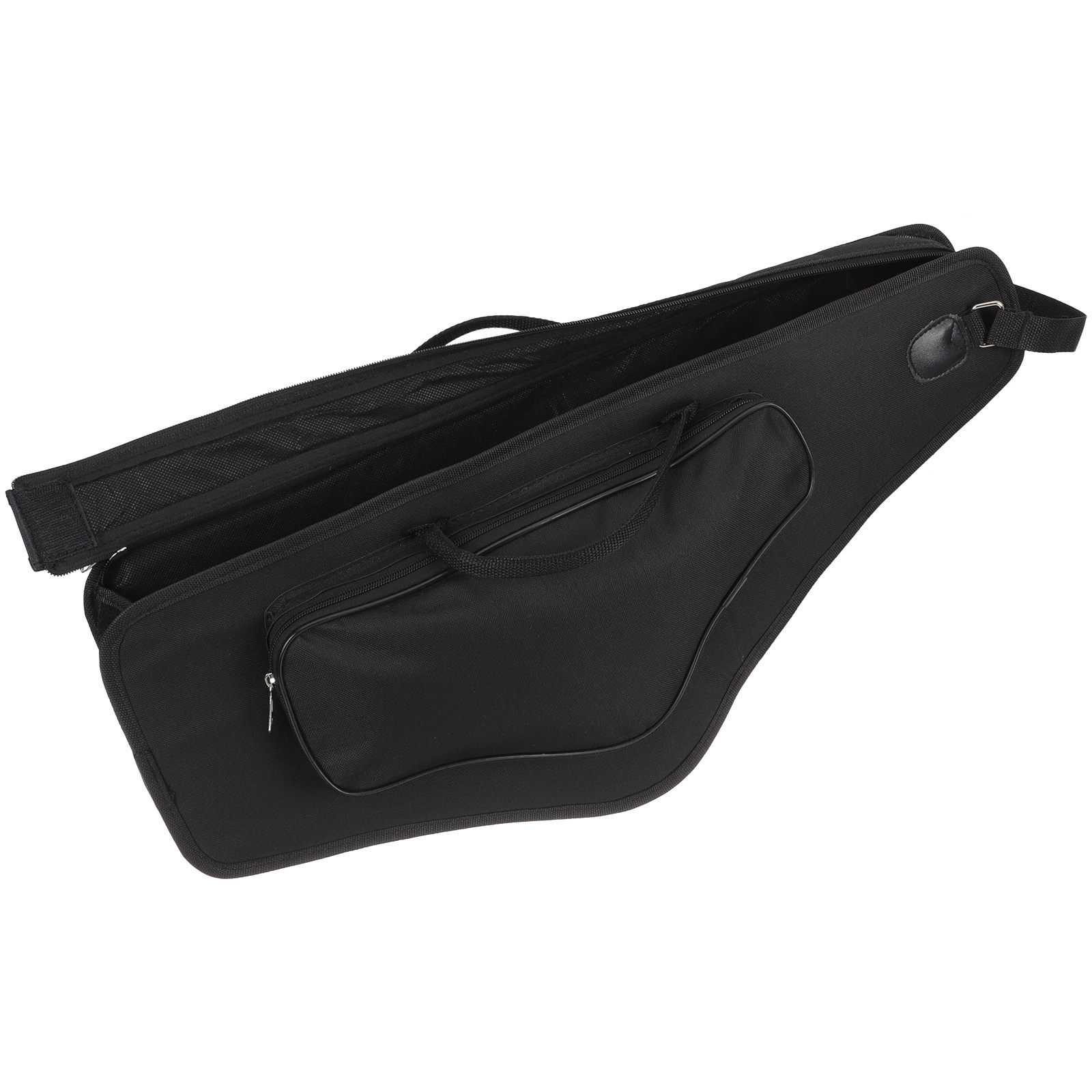 Alto Saxophone Shockproof Bag  - Musical Instrument Saxophone avis et prix