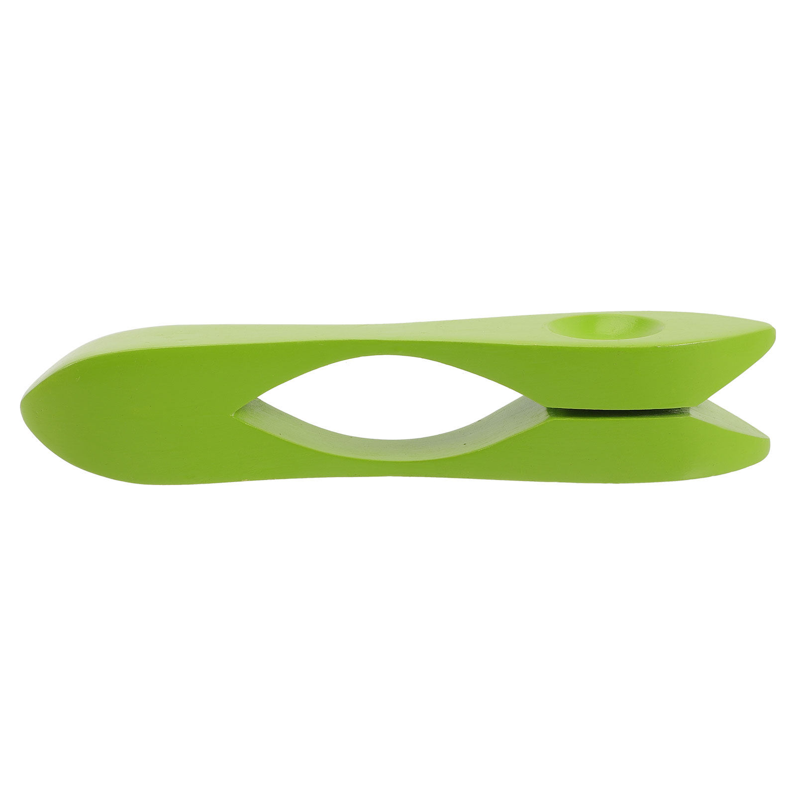 Colorful Percussion Clapper Wo - Musical Instrument Clapper avis et prix
