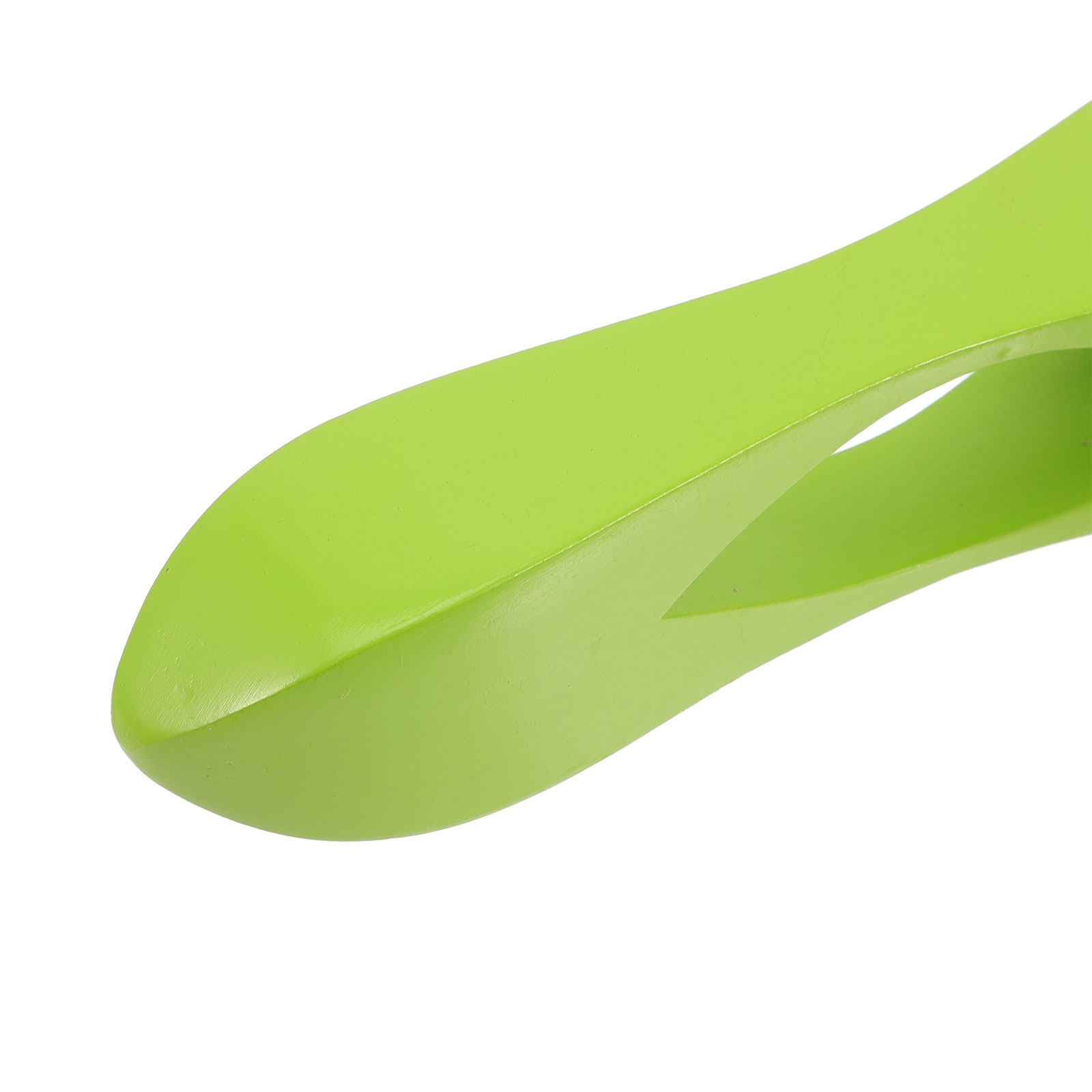 Colorful Percussion Clapper Wo - Musical Instrument Clapper avis et prix