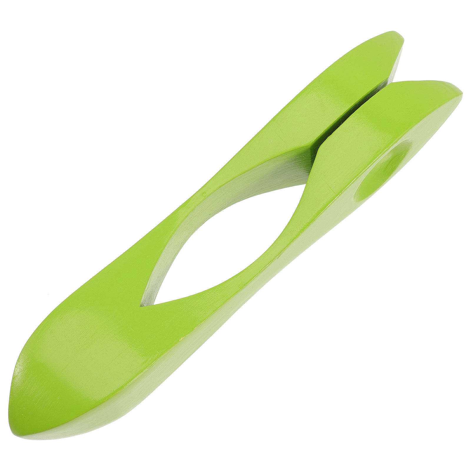 Colorful Percussion Clapper Wo - Musical Instrument Clapper avis et prix