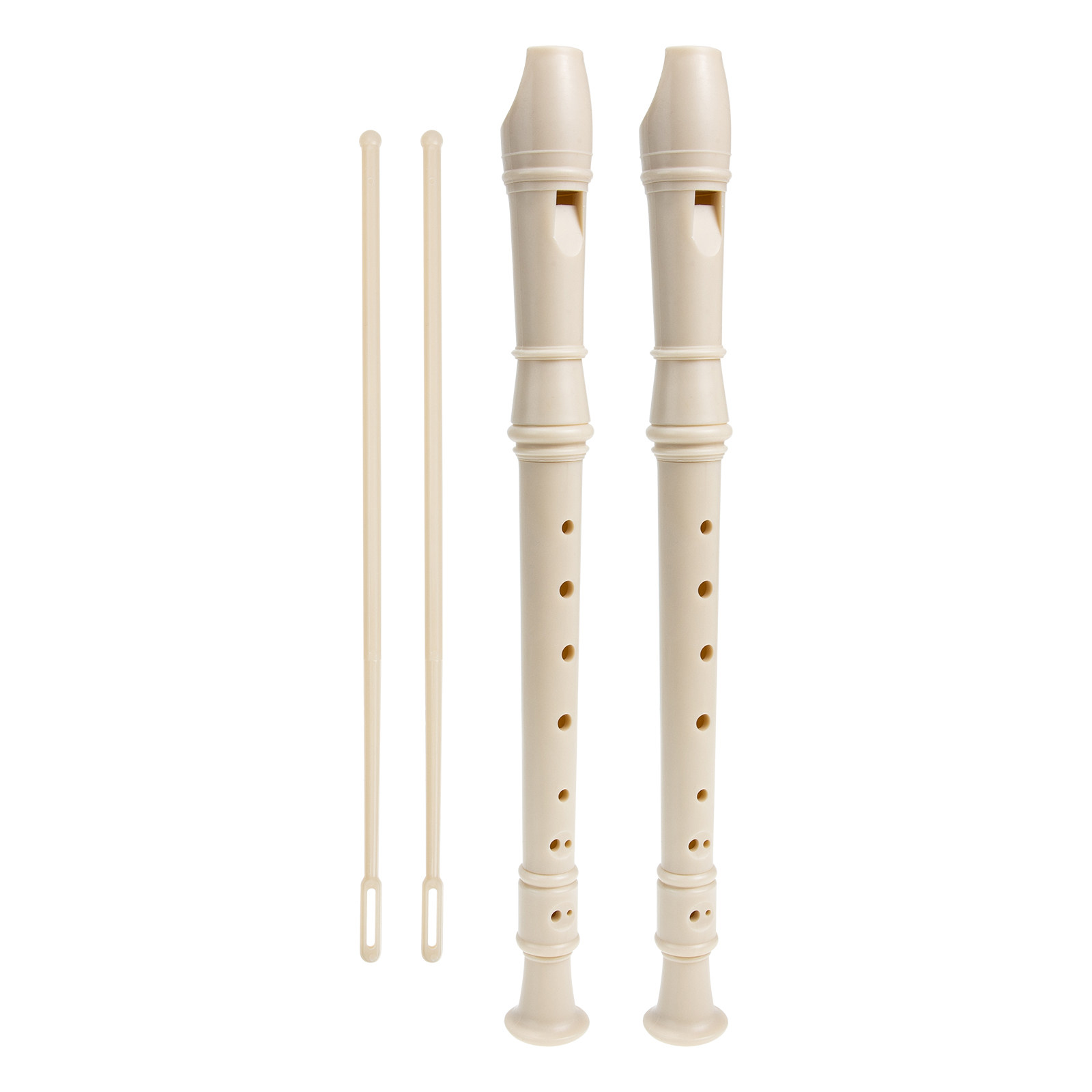 2Sets Beginner Clarinet Resin  - Musical Instrument Easy To Learn For Adults avis et prix