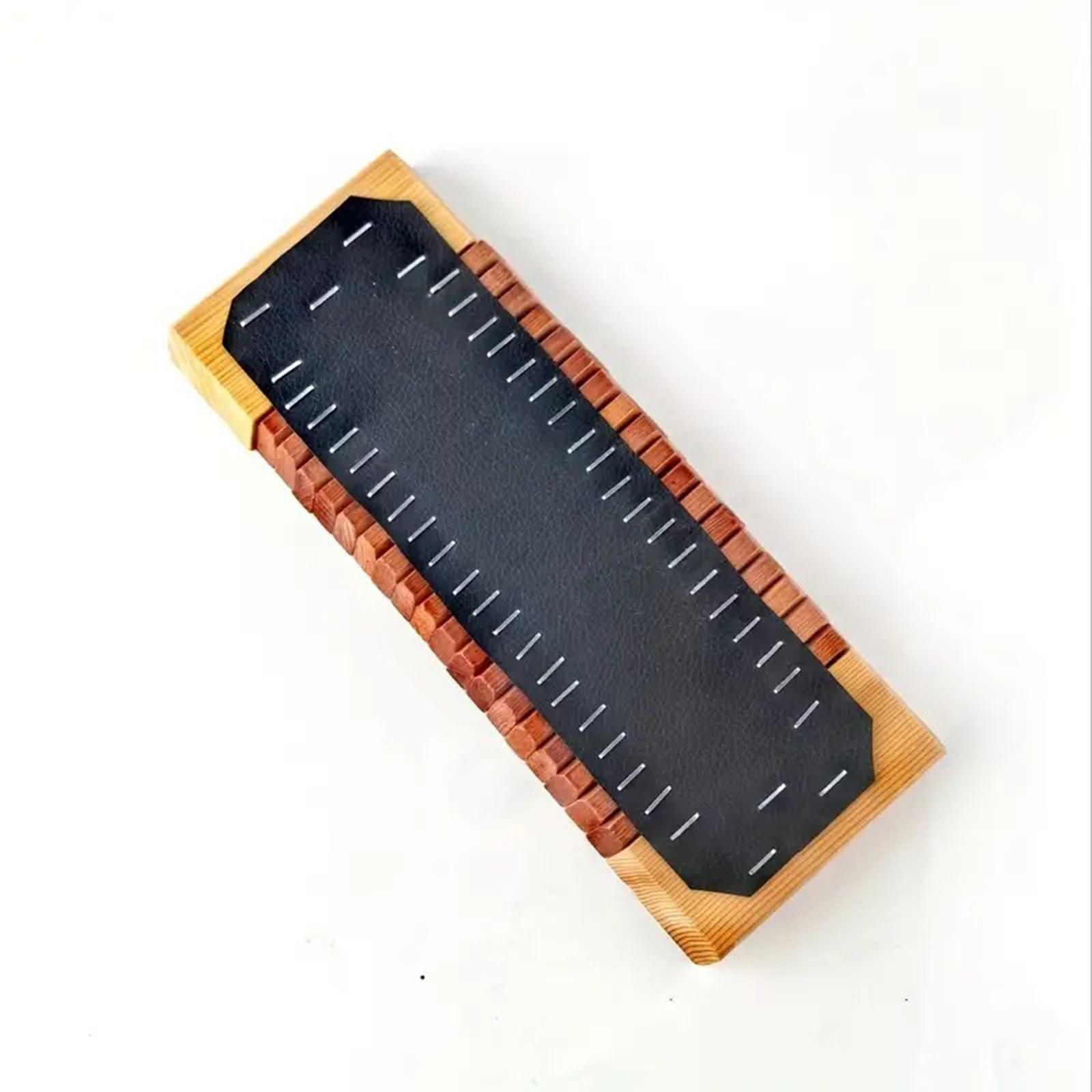 Music Rhythm Toy Hand Clapper  - Musical Instrument Clapper avis et prix