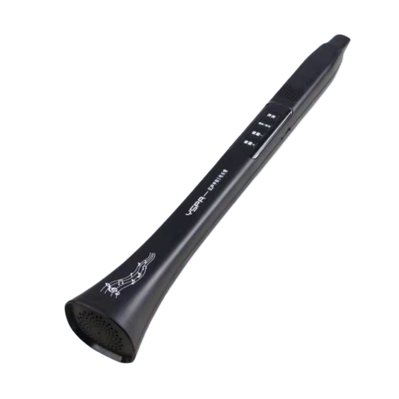 Portable Electronic Wind Instr - Musical Instrument Of avis et prix