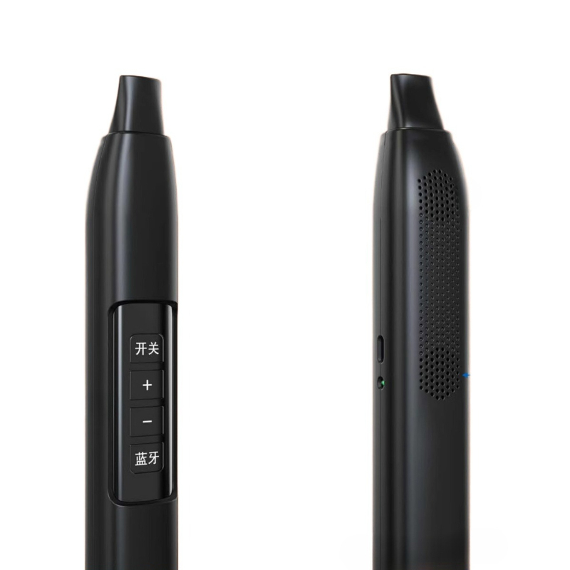 Portable Electronic Wind Instr - Musical Instrument Of avis et prix