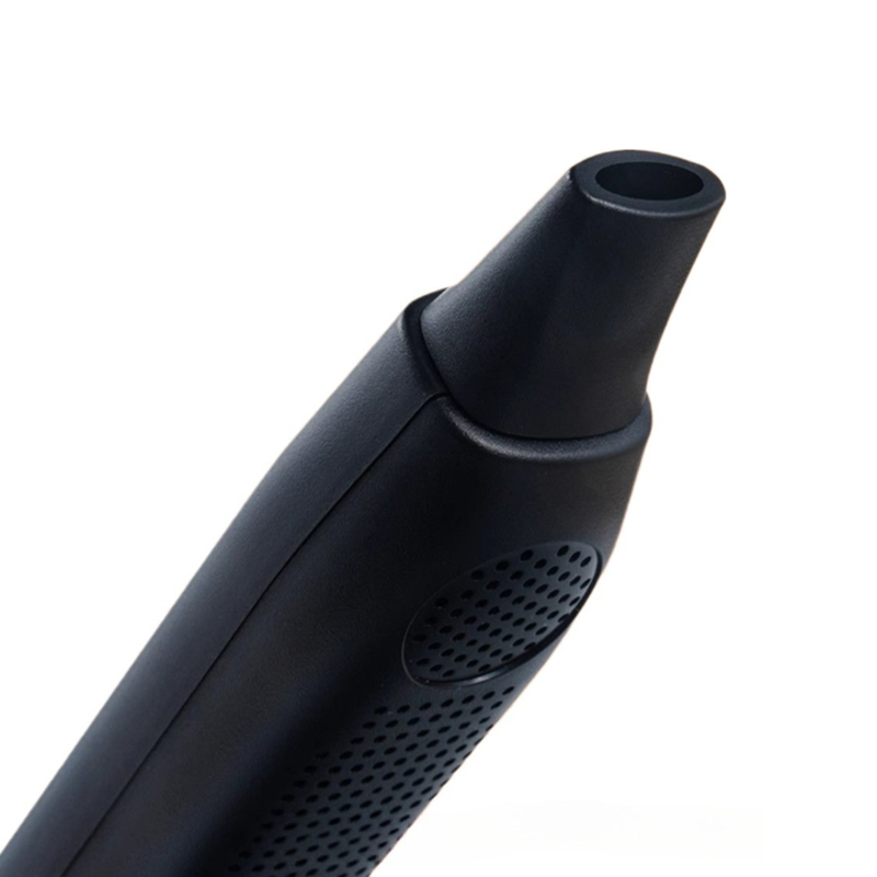 Portable Electronic Wind Instr - Musical Instrument Of avis et prix