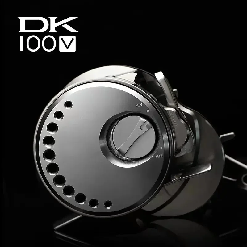 Blus Custom engraved version o - Ocean Drum Wave avis et prix