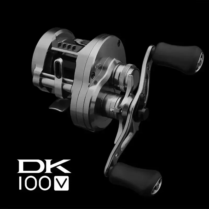 Blus Custom engraved version o - Ocean Drum Wave avis et prix