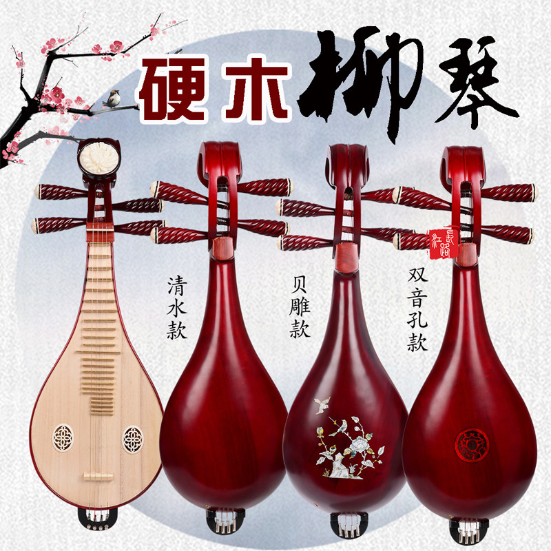 Professional Performance & Gra - Musical Instrument Of avis et prix