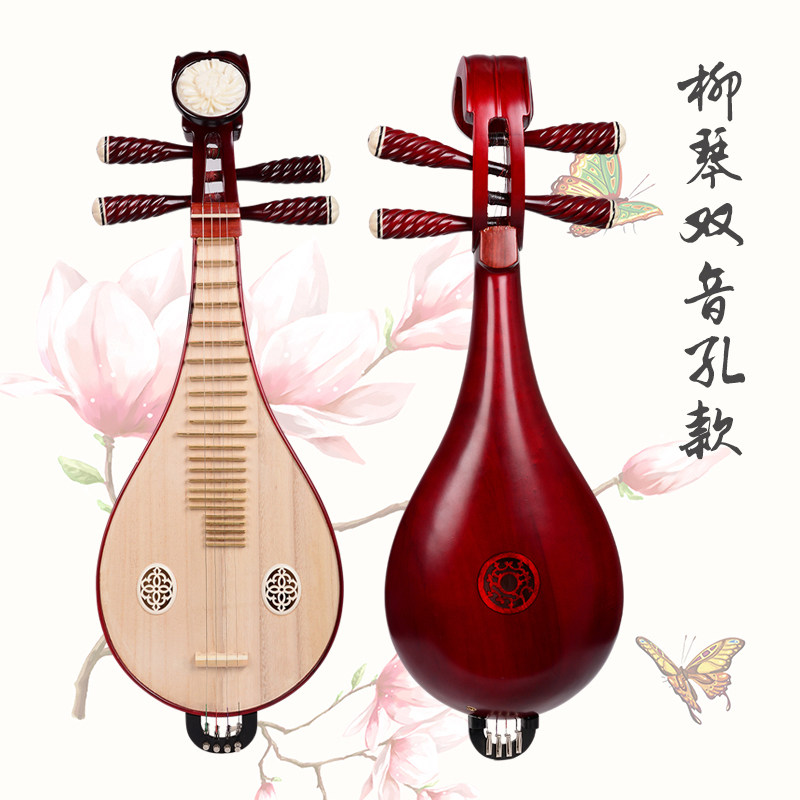 Professional Performance & Gra - Musical Instrument Of avis et prix