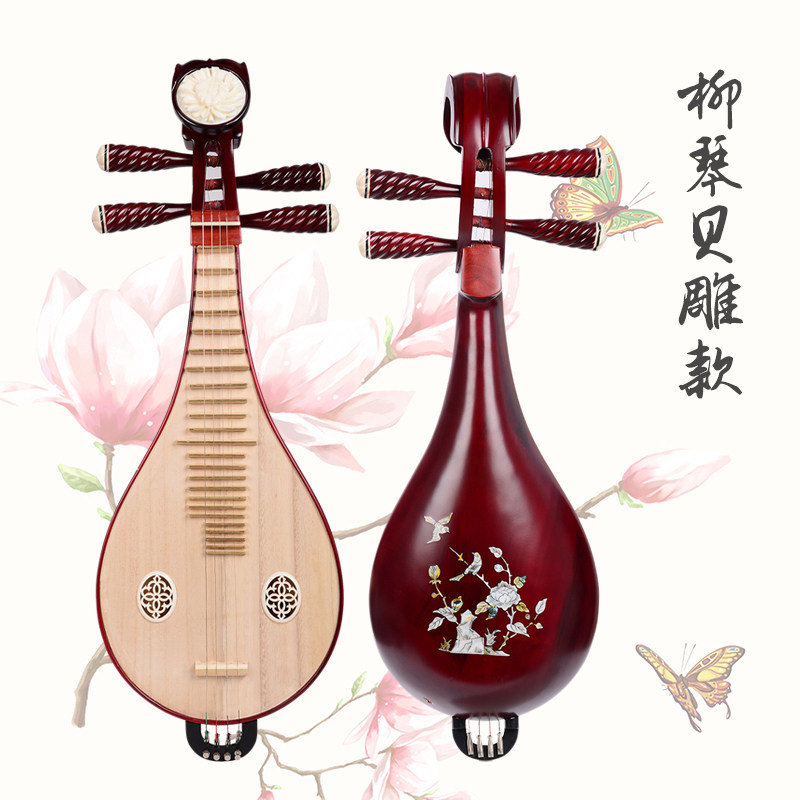 Professional Performance & Gra - Musical Instrument Of avis et prix
