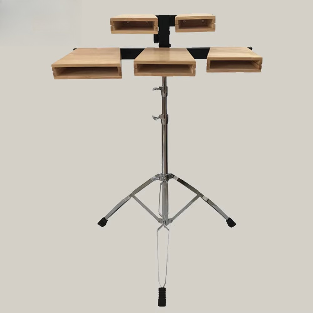 Music Percussion Instrument Co - Musical Instrument Clapper avis et prix