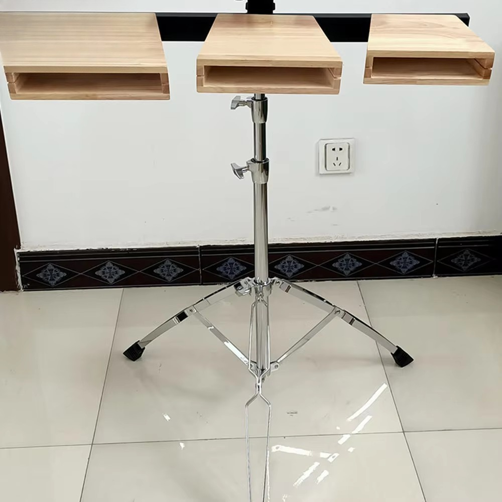 Music Percussion Instrument Co - Musical Instrument Clapper avis et prix