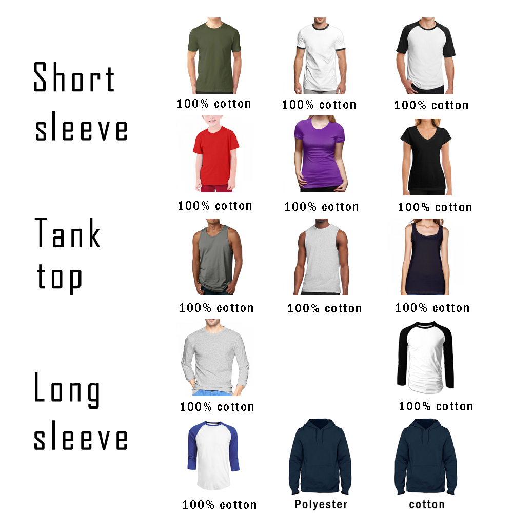 Surfing With The Design Tank T - Musical Instrument With Names avis et prix
