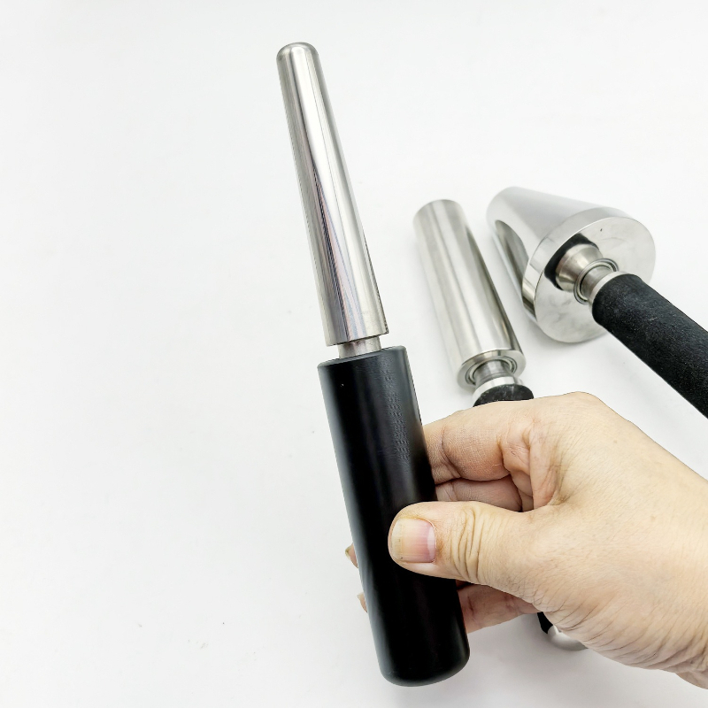 Musical Instrument Repair Tool - Musical Instrument Saxophone avis et prix