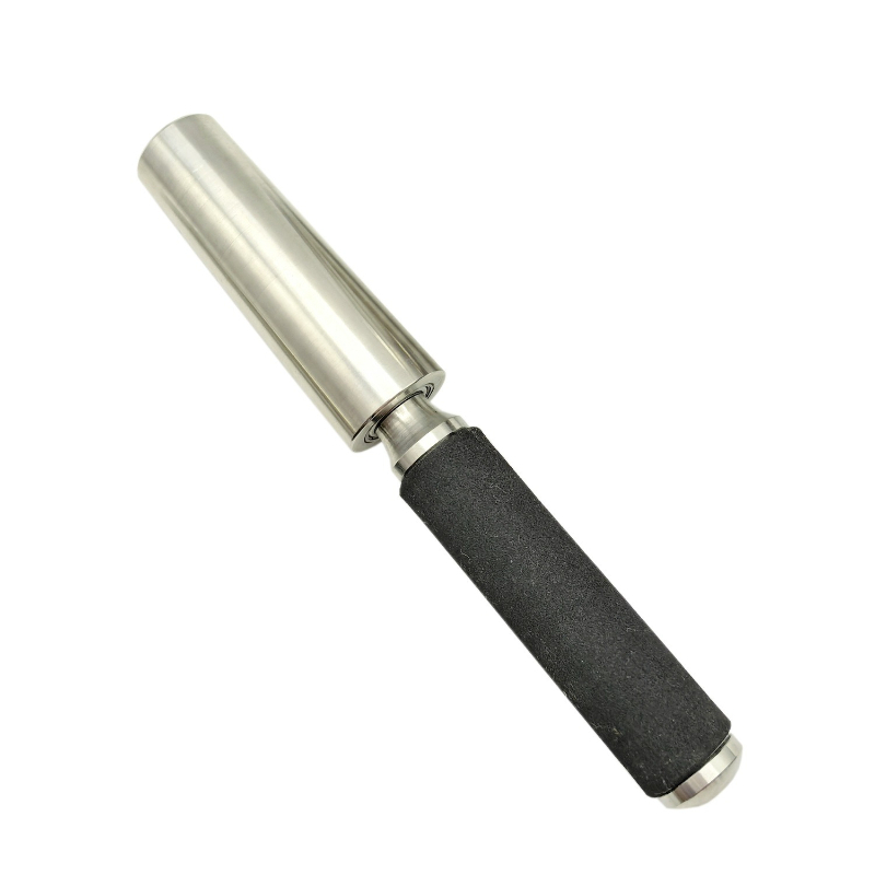 Musical Instrument Repair Tool - Musical Instrument Saxophone avis et prix