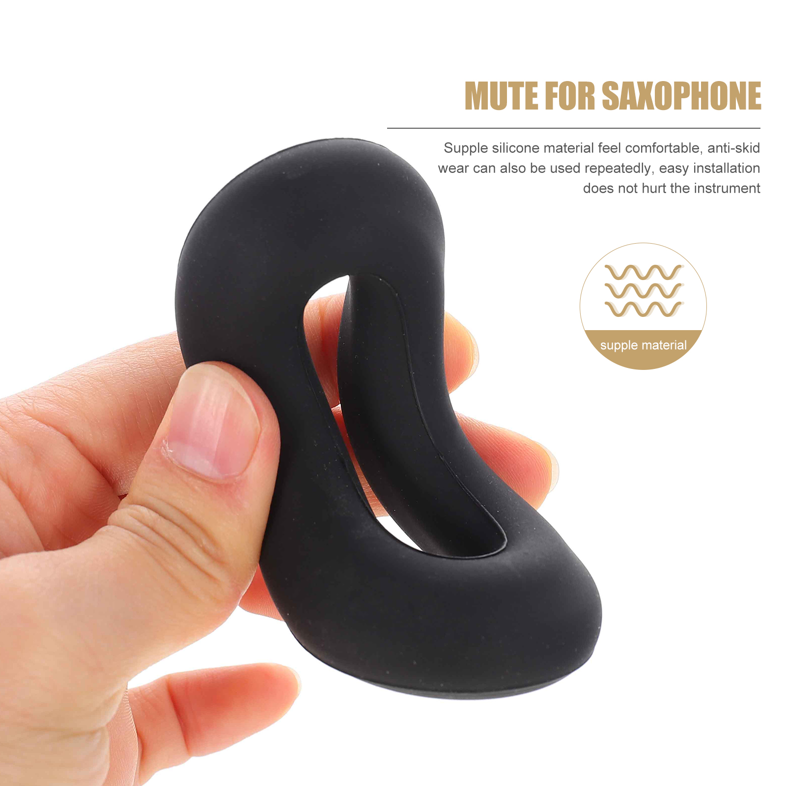 Musical Instruments Saxophone  - Musical Instrument Saxophone avis et prix