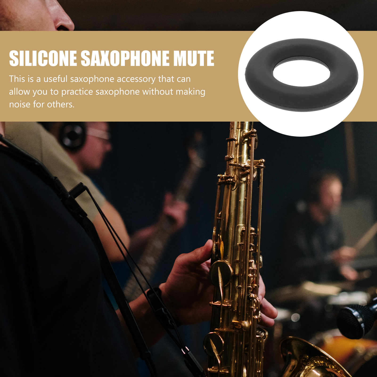 Musical Instruments Saxophone  - Musical Instrument Saxophone avis et prix