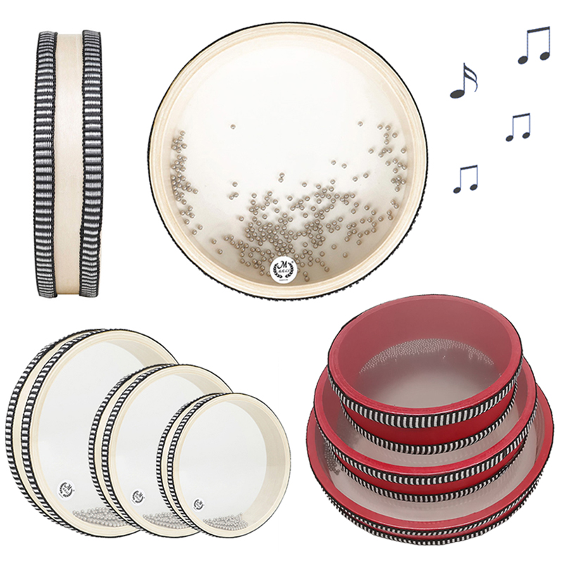 Baby Montessori Ocean Wave Bea - Ocean Drum Wave avis et prix