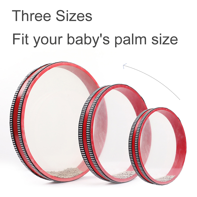 Baby Montessori Ocean Wave Bea - Ocean Drum Wave avis et prix