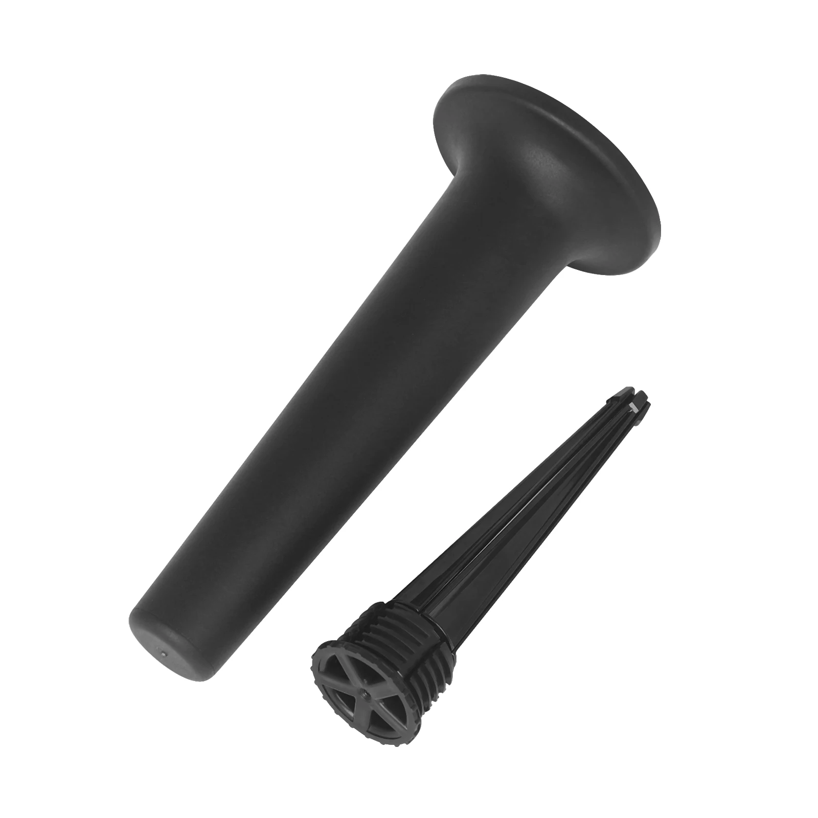Saxophone Stand Soprano Sax Fi - Musical Instrument Saxophone avis et prix