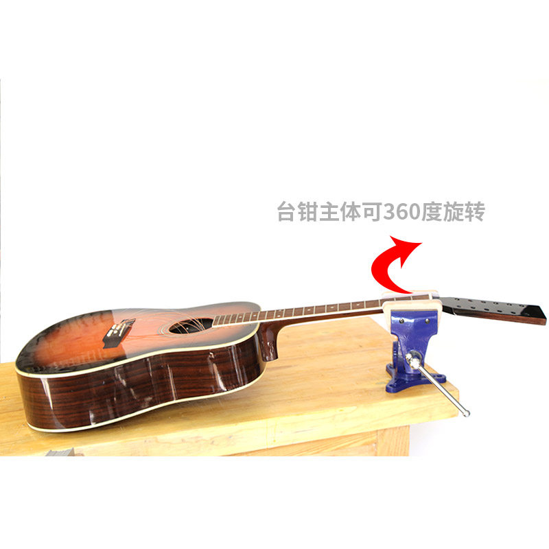 Musical Instrument Pliers Wood - Musical Instrument Of avis et prix