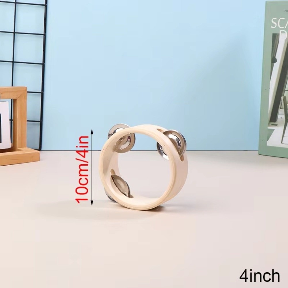 New 4/6/7/8/10 Inch Hand Drums - Ocean Drum Wave avis et prix