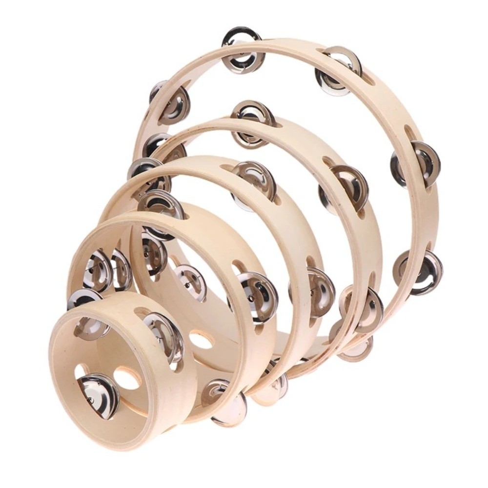 New 4/6/7/8/10 Inch Hand Drums - Ocean Drum Wave avis et prix