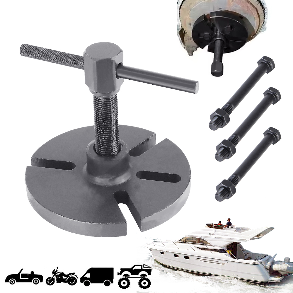 Boat Flywheel Removal Wrench M - Ocean Drum Wave avis et prix