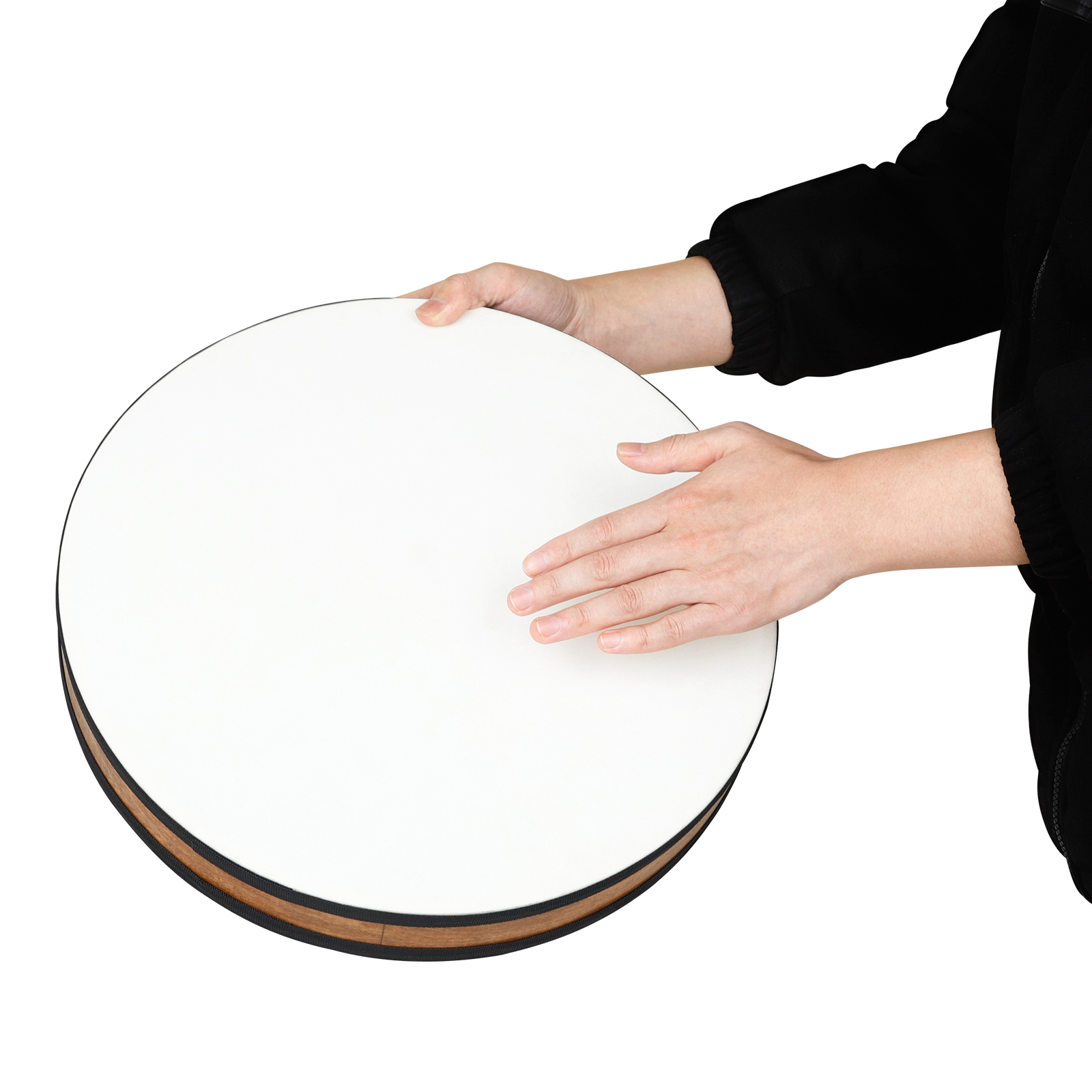 Sound Ocean Hand Drum Orff Per - Ocean Drum Wave avis et prix